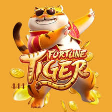 simulador tiger fortune - Slots Casino ícone